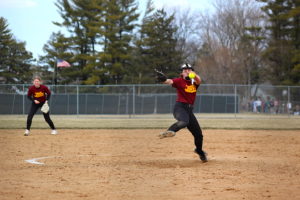 ISU Vs Nebraska March 23 2023